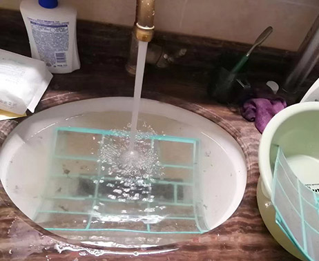 秦安空调维修售后服务中心电话