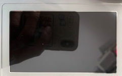 秦安空调售后维修服务中心电话是多少