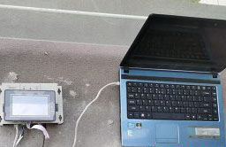 秦安中央空调维修电话是多少