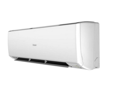 秦安维修空调制冷效果差电话在哪里找