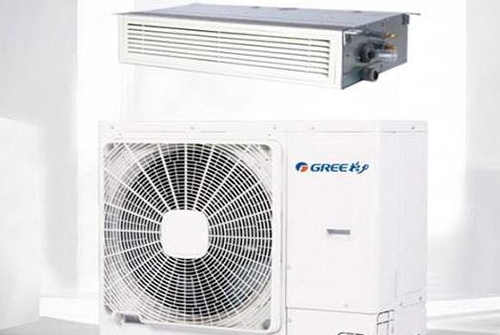 秦安维修空调电话在哪里找